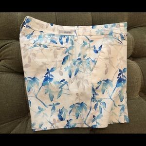 Level 99 shorts. Size 29
